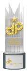 ASEAN Property Developer Awards 2023/2024 — Best Hotel Suites Development