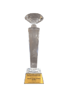 KSI Award 2023 — Malaysia Property Development Excellence Achievement